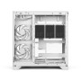 FRACTAL DESIGN Pop 2 Vision White RGB (FD-C-POV2A-03)