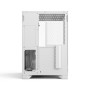 FRACTAL DESIGN Pop 2 Vision White RGB (FD-C-POV2A-03)