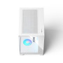 FRACTAL DESIGN Pop 2 Vision White RGB (FD-C-POV2A-03)