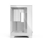 FRACTAL DESIGN Pop 2 Vision White RGB (FD-C-POV2A-03)