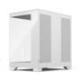 FRACTAL DESIGN Pop 2 Vision White RGB (FD-C-POV2A-03)