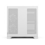 FRACTAL DESIGN Pop 2 Vision White RGB (FD-C-POV2A-03)
