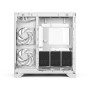 FRACTAL DESIGN Pop 2 Vision White RGB (FD-C-POV2A-03)