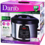Мультиварка Dario DMC9051C Мультиварка Dario DMC9051C