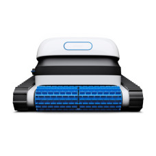 Пилосос Ecovacs SWB11