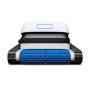 Пилосос Ecovacs SWB11