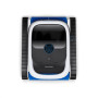 Пилосос Ecovacs SWB11