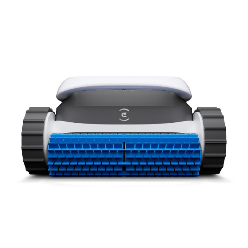 Пилосос Ecovacs SWB11