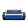 Пилосос Ecovacs SWB11