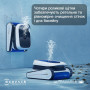 Пилосос Ecovacs SWB11