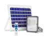 Прожектор Videx LED прожектор автономний 10W 5000K 3.2 V (VL-FSO-205) Прожектор Videx LED прожектор автономний 10W 5000K 3.2 V (VL-FSO-205)