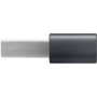 USB флеш накопичувач Samsung 512GB Fit Plus USB 3.2 (MUF-512AB/APC)