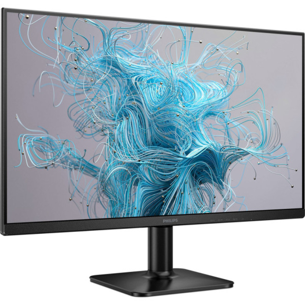 Монітор Philips 24E2N1100LB/00