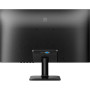 Монітор Philips 24E2N1100LB/00