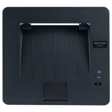 Запчастина Pantum P3010D Top cover with control panel and button (301022278001/301022272001)