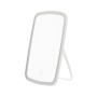 Дзеркало Xiaomi LED Makeup Mirror (NV505)
