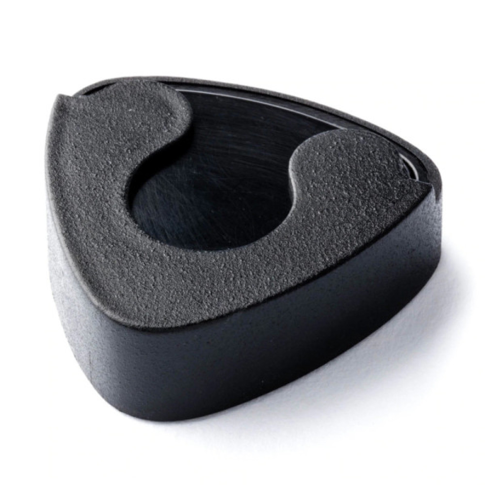 Тримач для медіаторів Jim Dunlop Pickholder (5001 (1 шт.))
