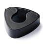 Тримач для медіаторів Jim Dunlop Pickholder (5001 (1 шт.))