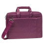 Сумка для ноутбука RivaCase 15.6" 8231 Purple (8231Purple) Сумка для ноутбука RivaCase 15.6" 8231 Purple (8231Purple)