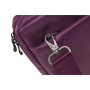 Сумка для ноутбука RivaCase 15.6" 8231 Purple (8231Purple) Сумка для ноутбука RivaCase 15.6" 8231 Purple (8231Purple)