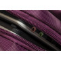 Сумка для ноутбука RivaCase 15.6" 8231 Purple (8231Purple) Сумка для ноутбука RivaCase 15.6" 8231 Purple (8231Purple)