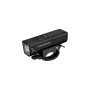 Передня велофара Fenix BC15R Передня велофара Fenix BC15R