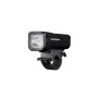 Передня велофара Fenix BC15R Передня велофара Fenix BC15R