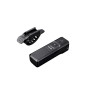 Передня велофара Fenix BC15R Передня велофара Fenix BC15R