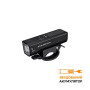 Передня велофара Fenix BC15R Передня велофара Fenix BC15R