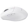 Мишка Havit HV-MS61WB Wireless/Bluetooth White (6939119041861) Мишка Havit HV-MS61WB Wireless/Bluetooth White (6939119041861)