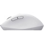 Мишка Havit HV-MS61WB Wireless/Bluetooth White (6939119041861) Мишка Havit HV-MS61WB Wireless/Bluetooth White (6939119041861)