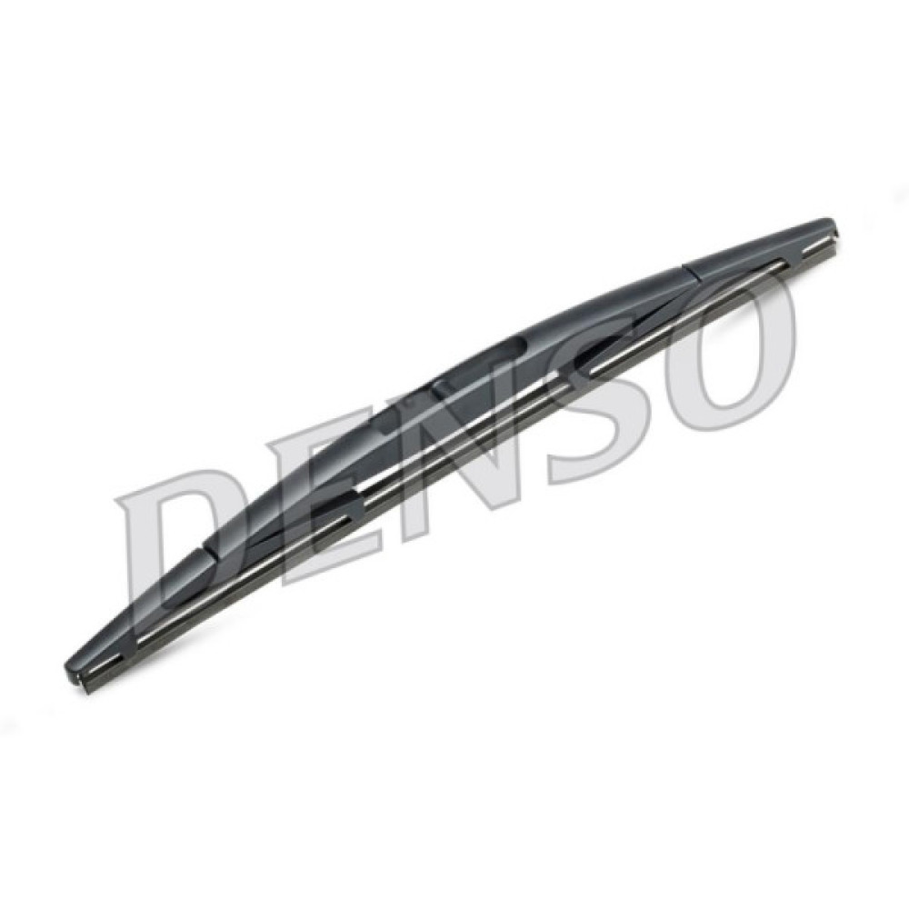 Щітка склоочисника Denso DRA030