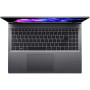 Ноутбук Acer Swift Go 16 SFG16-72 (NX.KY9EU.003) Ноутбук Acer Swift Go 16 SFG16-72 (NX.KY9EU.003)