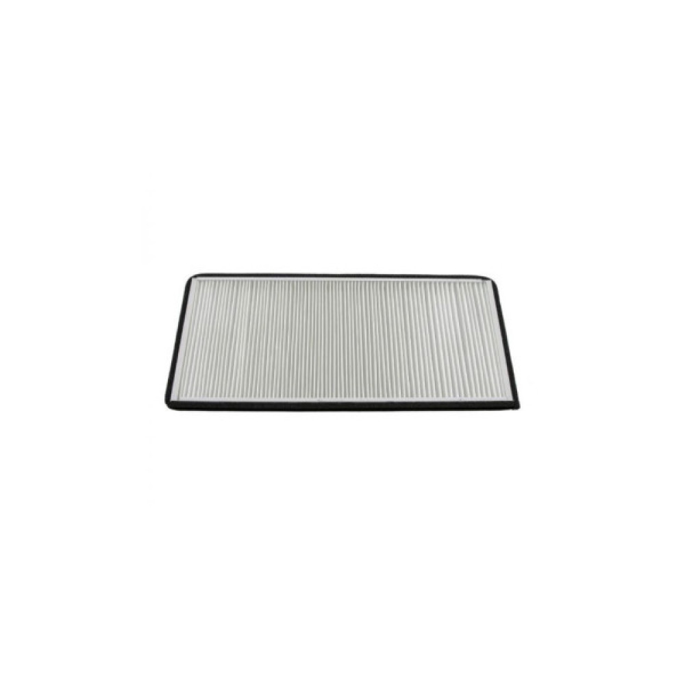 Фільтр салону Denso DCF541P