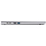Ноутбук Acer Aspire Go AG15-71P (NX.J6SEU.008) Ноутбук Acer Aspire Go AG15-71P (NX.J6SEU.008)