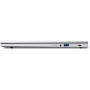 Ноутбук Acer Aspire Go AG15-71P (NX.J6SEU.008) Ноутбук Acer Aspire Go AG15-71P (NX.J6SEU.008)