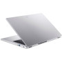 Ноутбук Acer Aspire Go AG15-71P (NX.J6SEU.008) Ноутбук Acer Aspire Go AG15-71P (NX.J6SEU.008)
