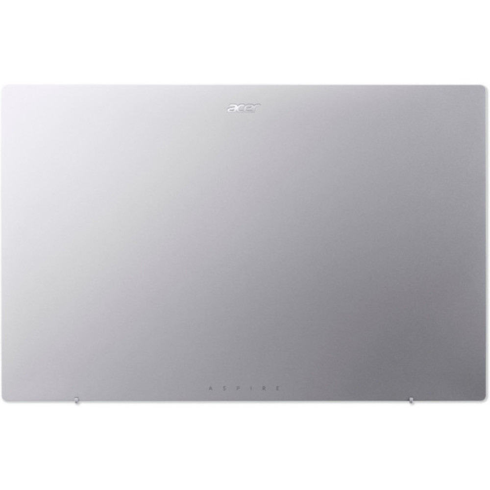 Ноутбук Acer Aspire Go AG15-71P (NX.J6SEU.008)