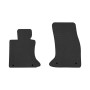 Килимок в салон EVAtech передні BMW 5 Series (E61) 2003-2010 6 по (BM1525AB2BW4RBB) Килимок в салон EVAtech передні BMW 5 Series (E61) 2003-2010 6 по (BM1525AB2BW4RBB)
