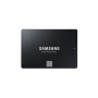 Накопичувач SSD 2.5" 1TB 870 EVO Samsung (MZ-77E1T0B/EU) Накопичувач SSD 2.5" 1TB 870 EVO Samsung (MZ-77E1T0B/EU)