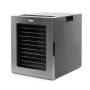 Сушка для овочів та фруктів Ergo FD-1009A Сушка для овочів та фруктів Ergo FD-1009A