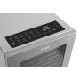 Сушка для овочів та фруктів Ergo FD-1009A Сушка для овочів та фруктів Ergo FD-1009A