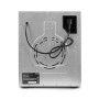 Сушка для овочів та фруктів Ergo FD-1009A Сушка для овочів та фруктів Ergo FD-1009A