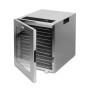 Сушка для овочів та фруктів Ergo FD-1009A Сушка для овочів та фруктів Ergo FD-1009A