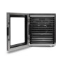 Сушка для овочів та фруктів Ergo FD-1009A Сушка для овочів та фруктів Ergo FD-1009A