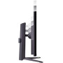 Монітор LG 31.5" 32GR93U-B 2xHDMI, DP, USB, Audio, IPS, 3840x2160, 144Hz, 1ms, DCI-P3 95%, G-SYNC, FreeSync, Pivot, HDR400 Монітор LG 31.5" 32GR93U-B 2xHDMI, DP, USB, Audio, IPS, 3840x2160, 144Hz, 1ms, DCI-P3 95%, G-SYNC, FreeSync, Pivot, HDR400