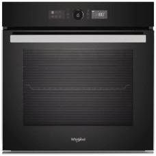 Духова шафа Whirlpool AKZ9 6290 NB