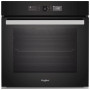 Духова шафа Whirlpool AKZ9 6290 NB