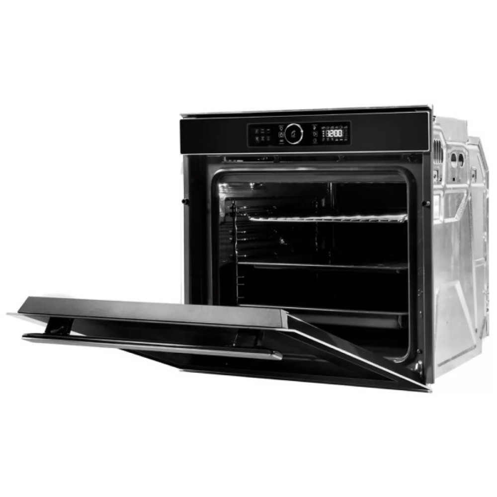 Духова шафа Whirlpool AKZ9 6290 NB