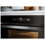 Духова шафа Whirlpool AKZ9 6290 NB